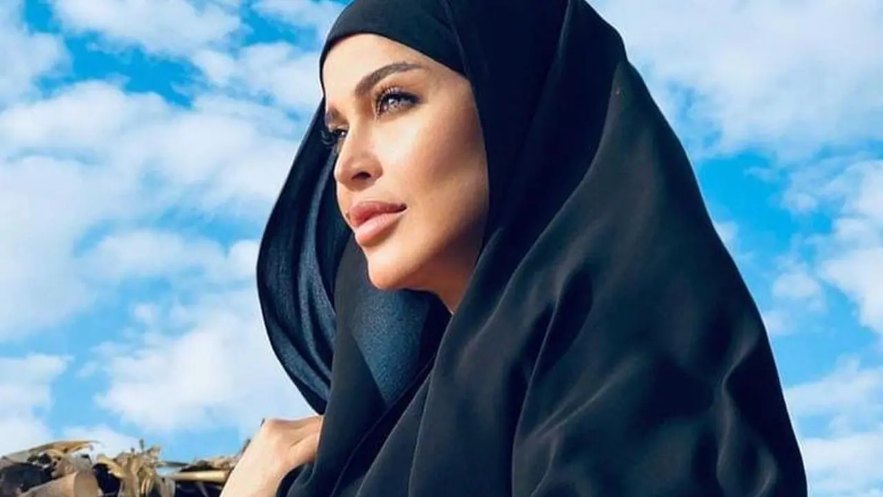 مواعيد عرض مسلسل اللون الأزرق والقنوات الناقلة في موسم رمضان 2026